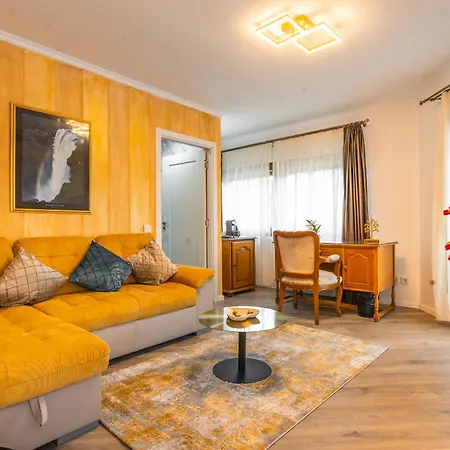 Hotel Korona-2
