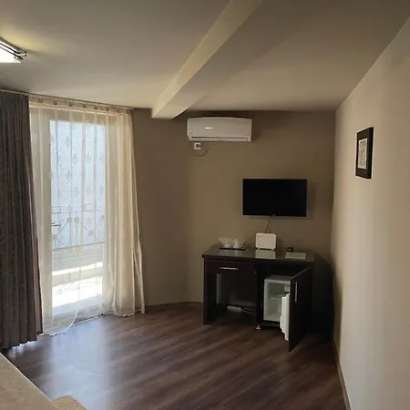 Vila Andrei-3