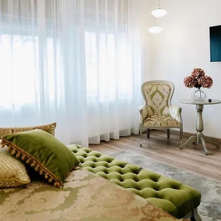 Casa Gallo (Adults Only)-2