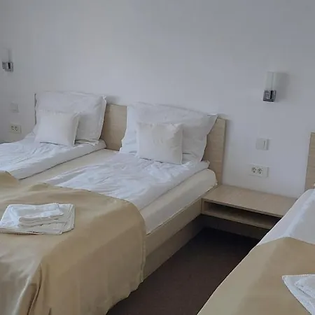 Vila Iulia-2