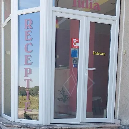 Vila Iulia-3