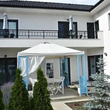 Memangalia-3