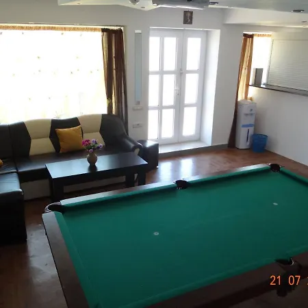 Casa Marea Neagra-2