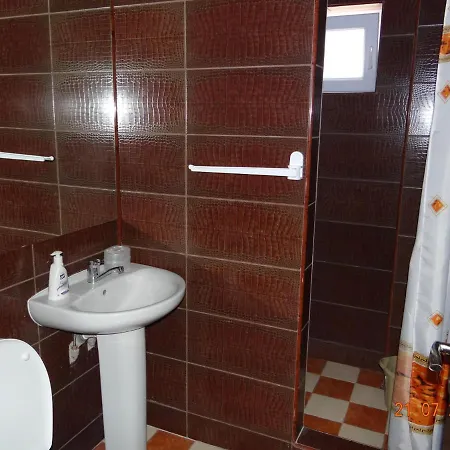 Casa Marea Neagra-3
