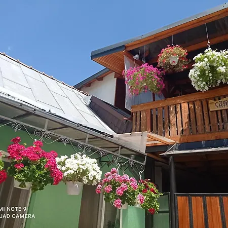 Casa Rool-3