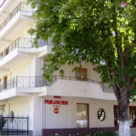 Hotel Philoxenia-3