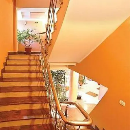 Hotel Philoxenia-2