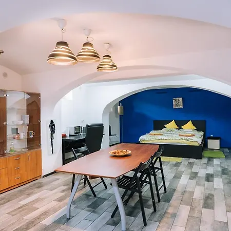 Design Loft-2