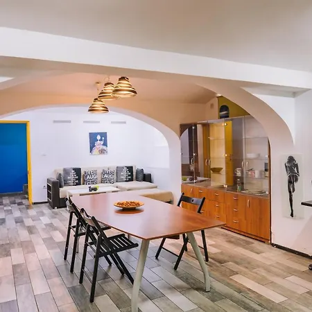 Design Loft-3