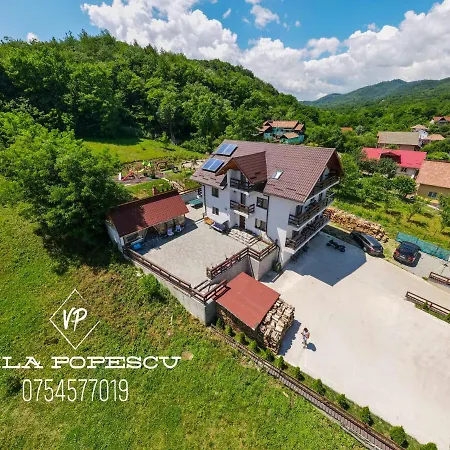 Vila Popescu-2