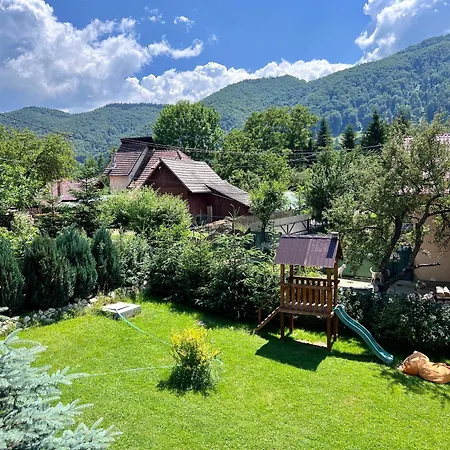 Casa Cenţiu-2