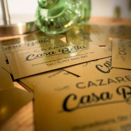 Casa Emilia-2
