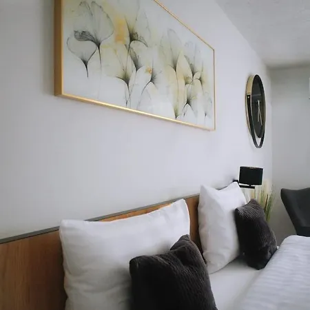 Casa Emilia-3