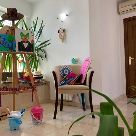 Casa Ruxandrei-3