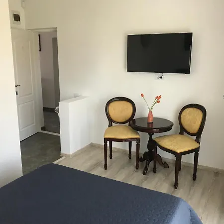Vila Vivemar-3