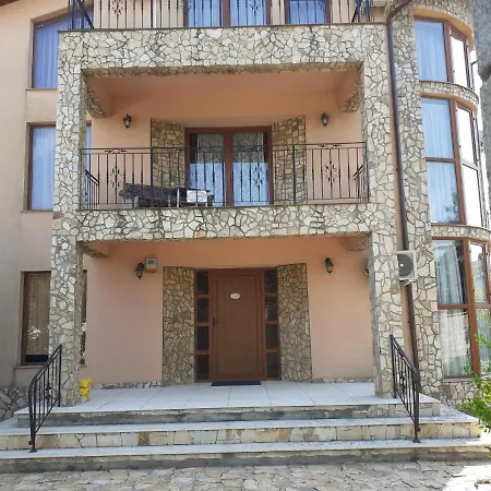 Casa Marioara-3