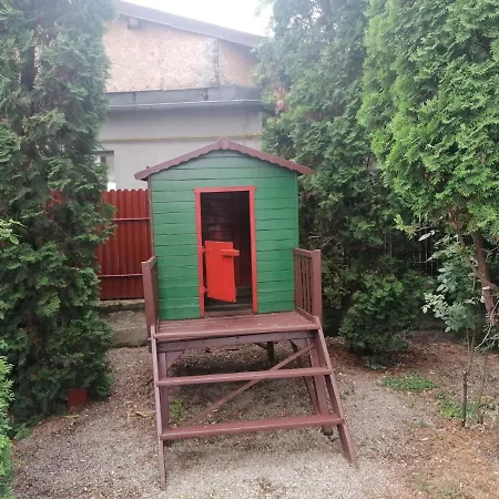 Pensiunea Fagaras-3