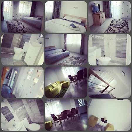 Casa Eva-3