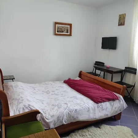 Casa Irilen-3
