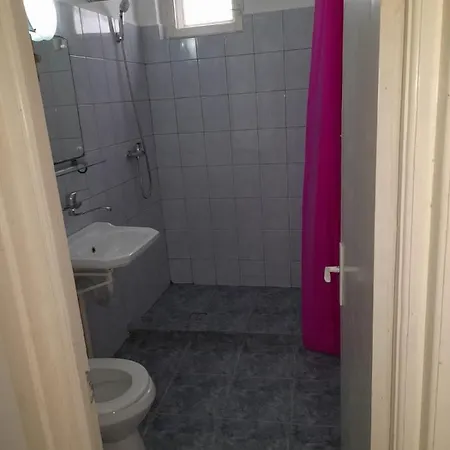 Best House Eforie Nord-2