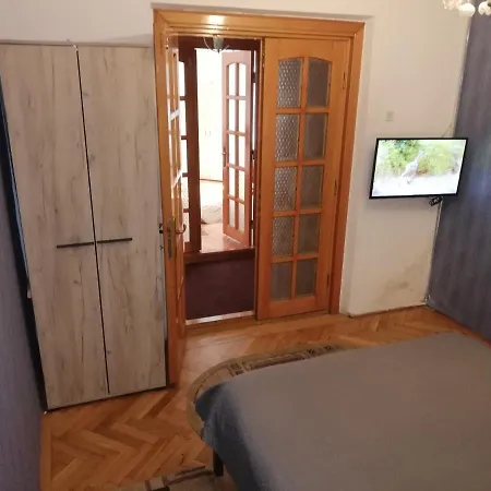 Casa BUCUR-3