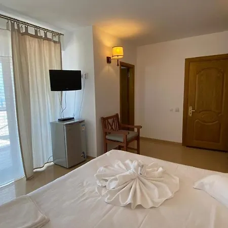 Hotel Sor Inn Holiday Pe Plaja Belona-3