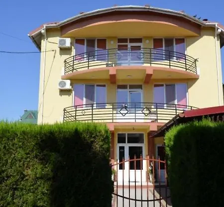 Casa Talisman-2