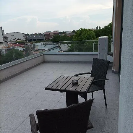 Hotel Excellence-3