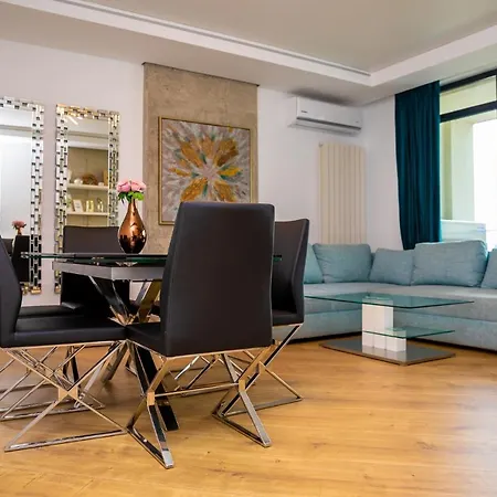 Novum Aparthotel-2