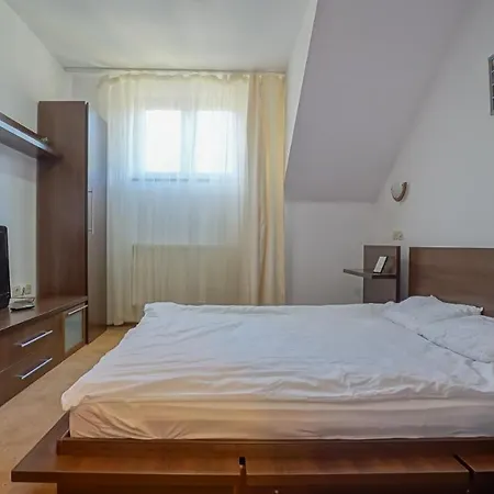 The Mountain Villa-2