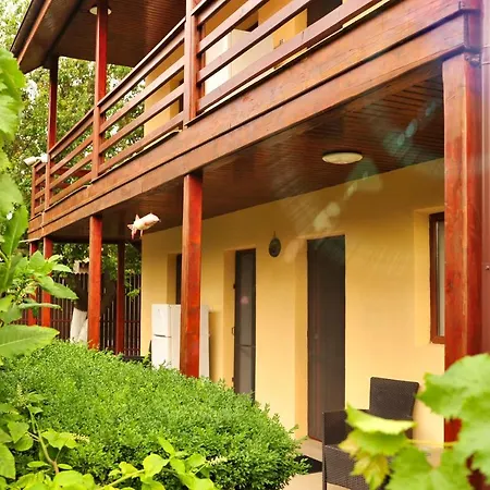 Casa Boby-2
