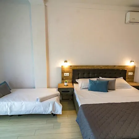 Casa Adiman-3