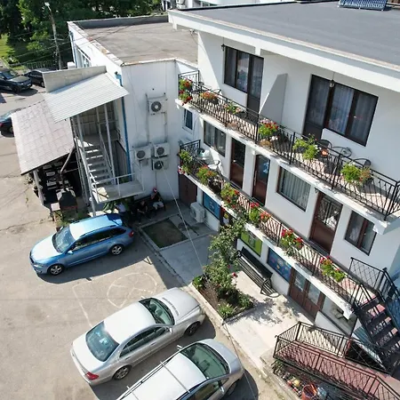 Sel Residence-2