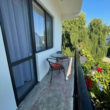 Sel Residence-3