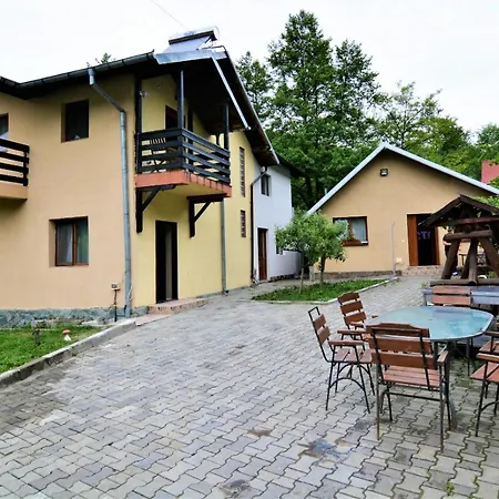 La Păușa-2