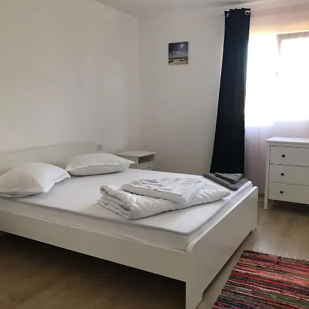 Casa Dada-3