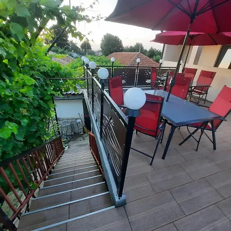 Casa Marștef-2