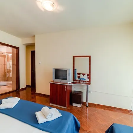 Vila Margo-3