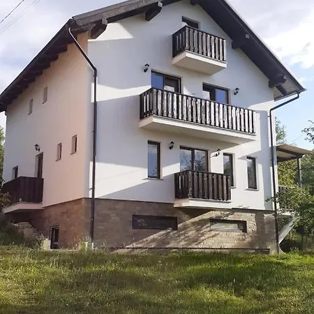 Vila Hojda-3