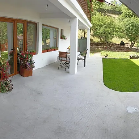 Casa Luca-3