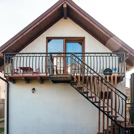 Casa Sara-2