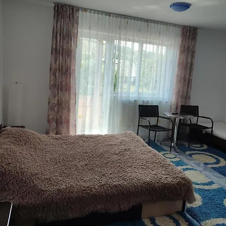 Casa Irilen-2