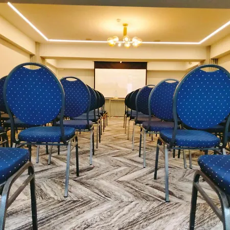 Hotel Univers-2