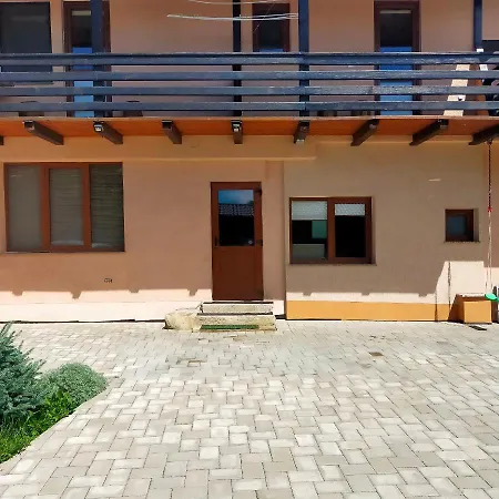 Casa Luna-2