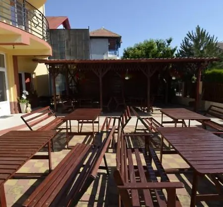 Casa Talisman-3