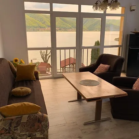 Casa Alexandreea-2