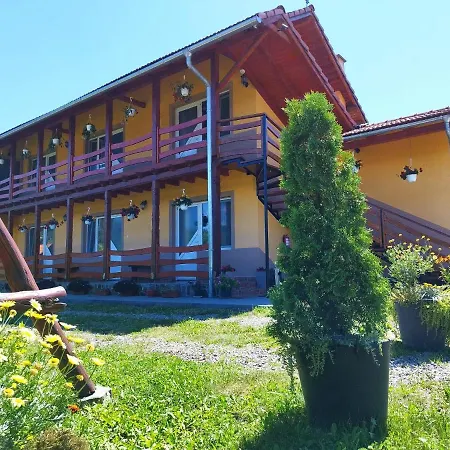 Casa Ildiko-3