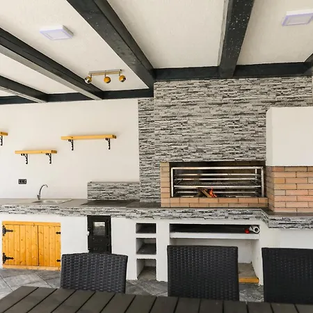 Casa 5Ive-2