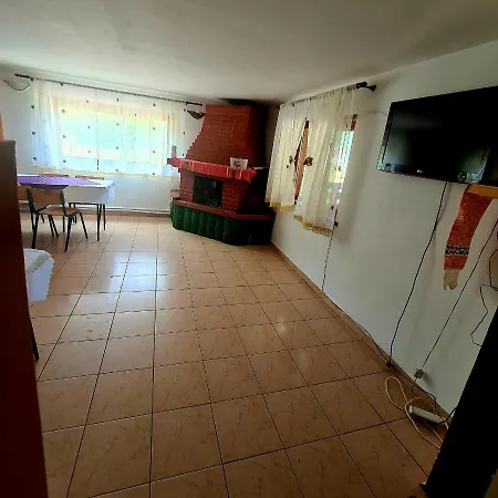 Casa Luca Hotel-2