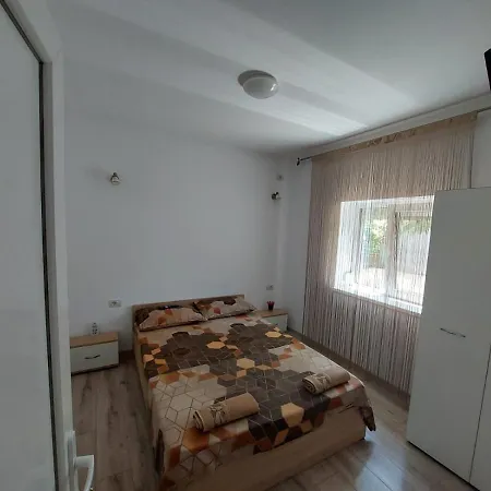 Casa Aris - Eforie Nord-2